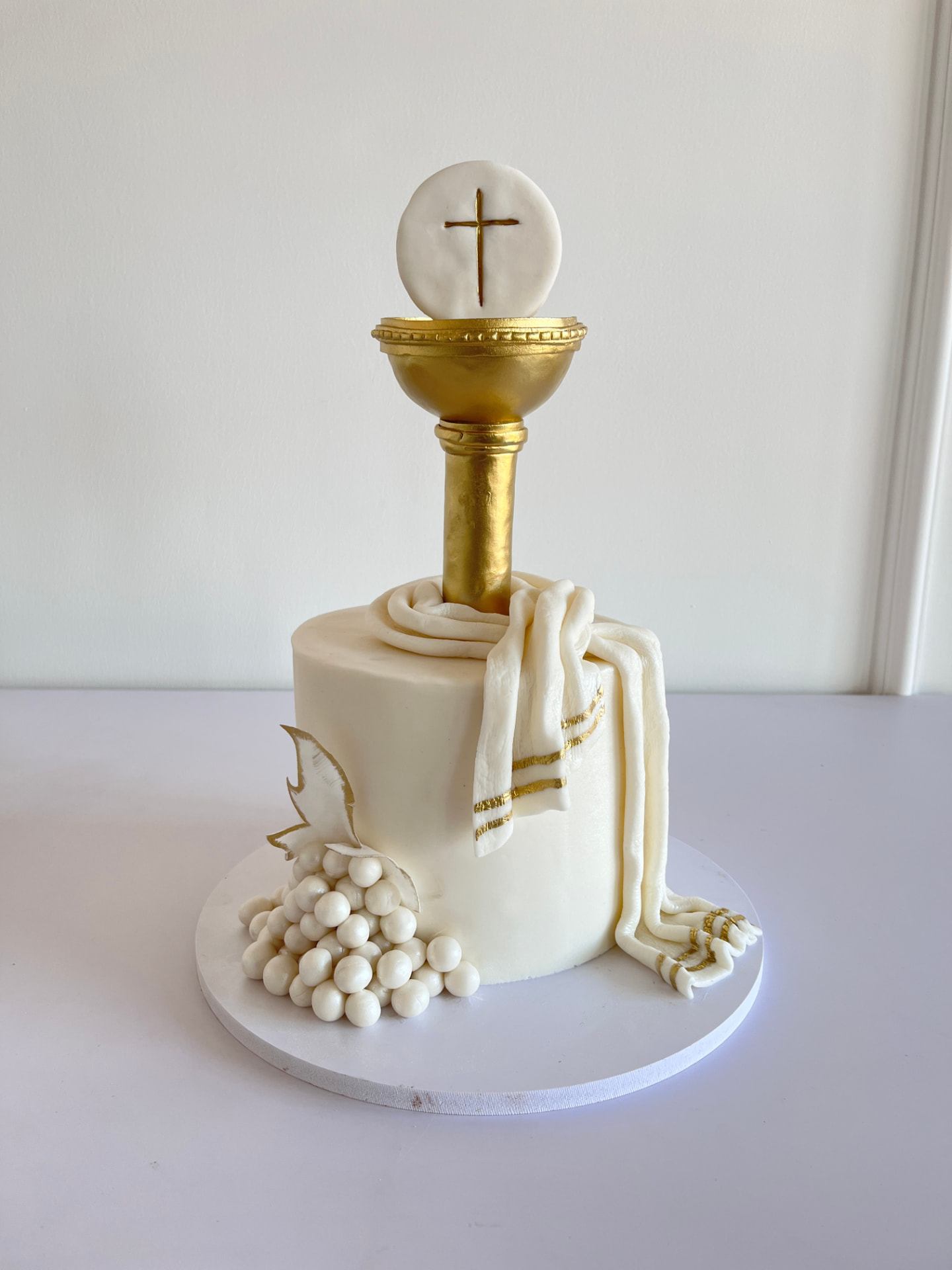 Baptism