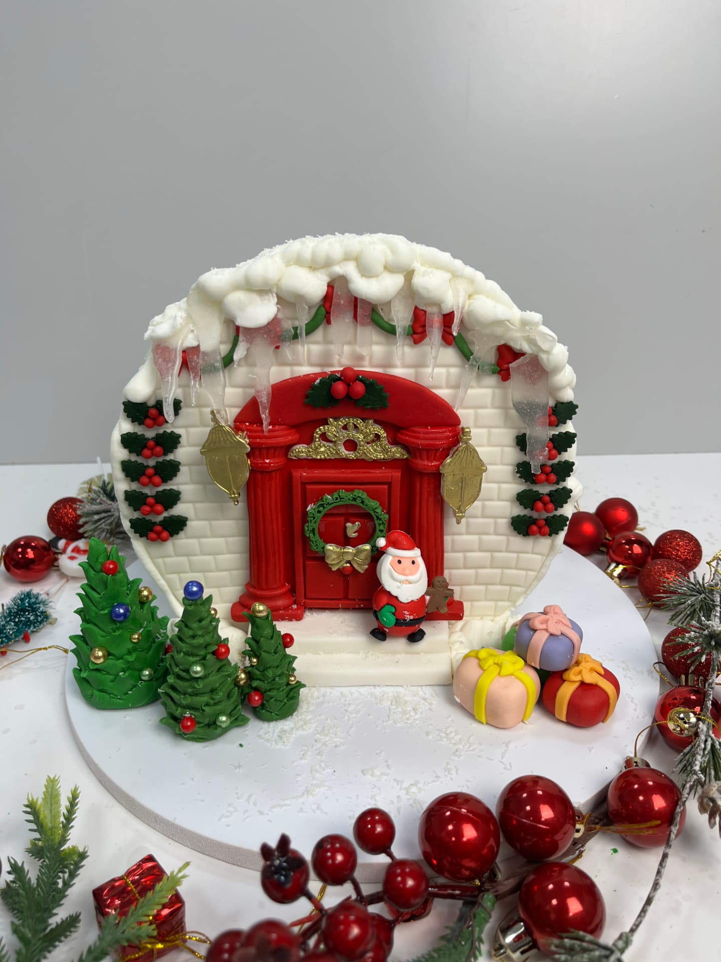 Christmas