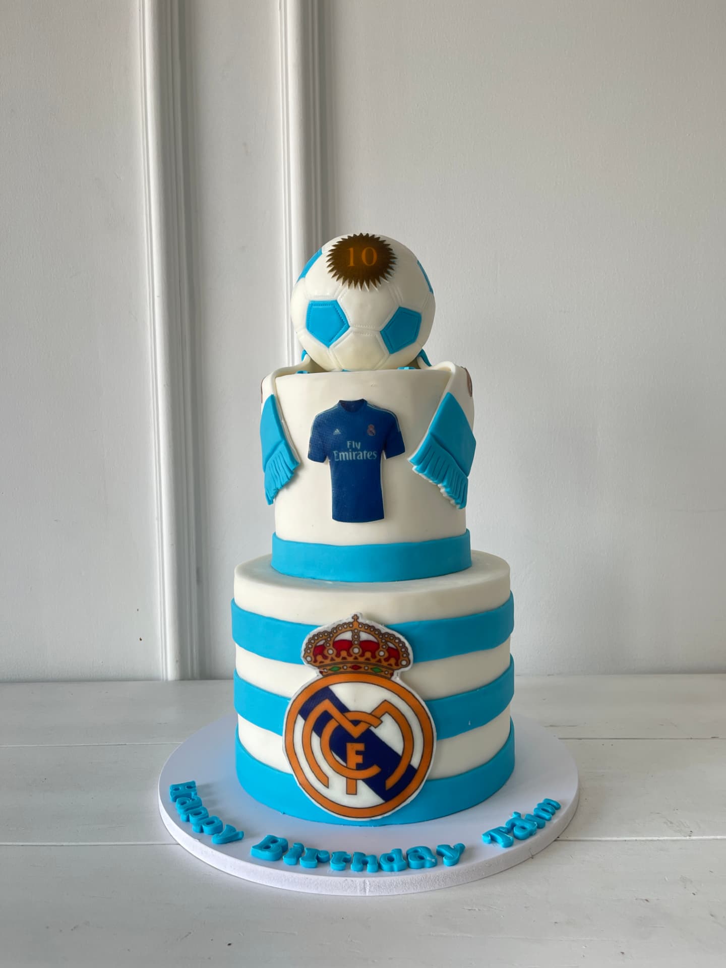 Home Kit