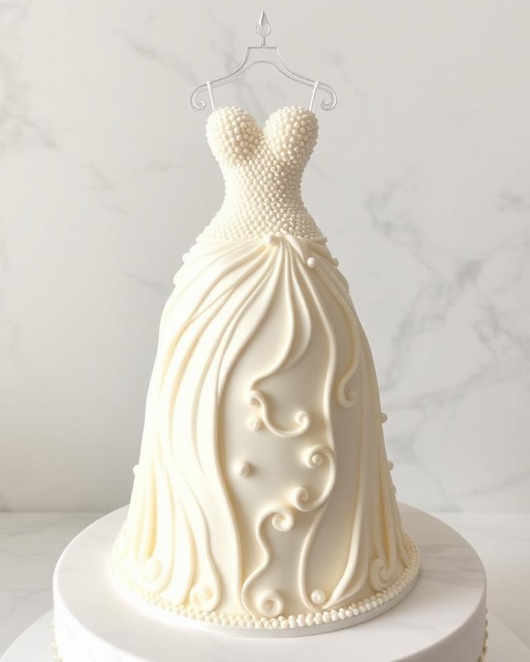 Bride To Be