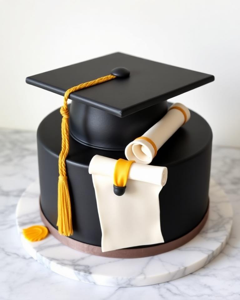 Graduation