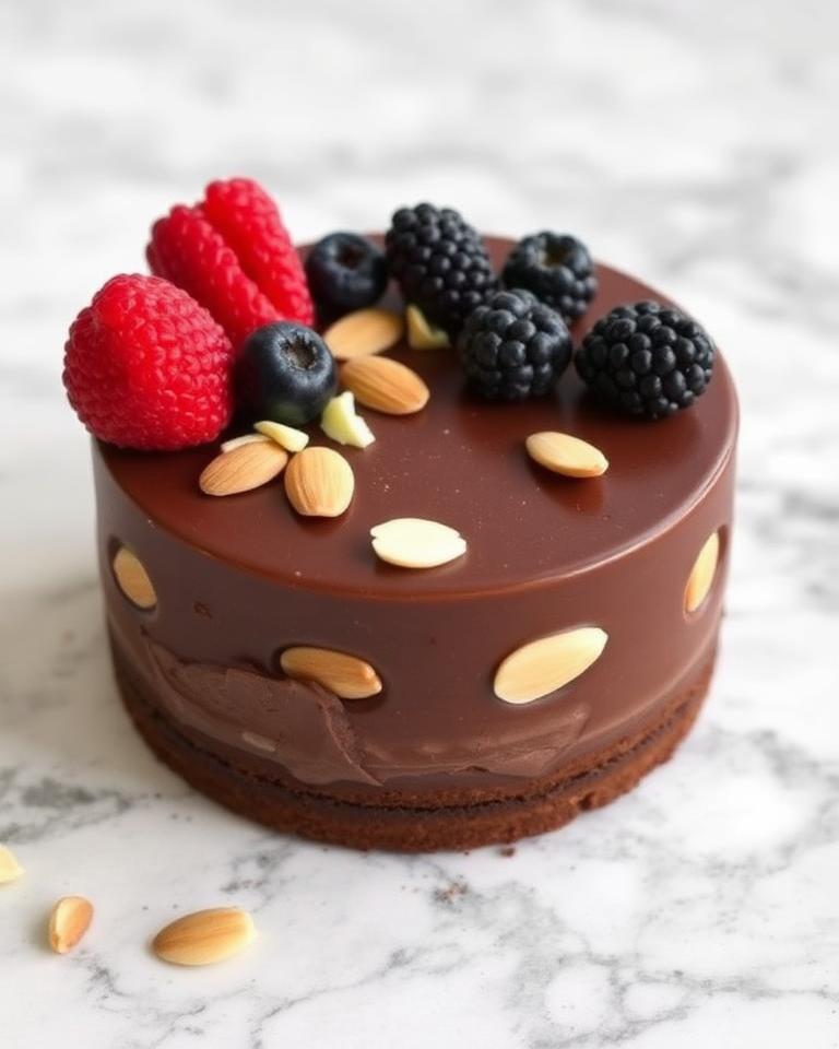 Keto Sweet