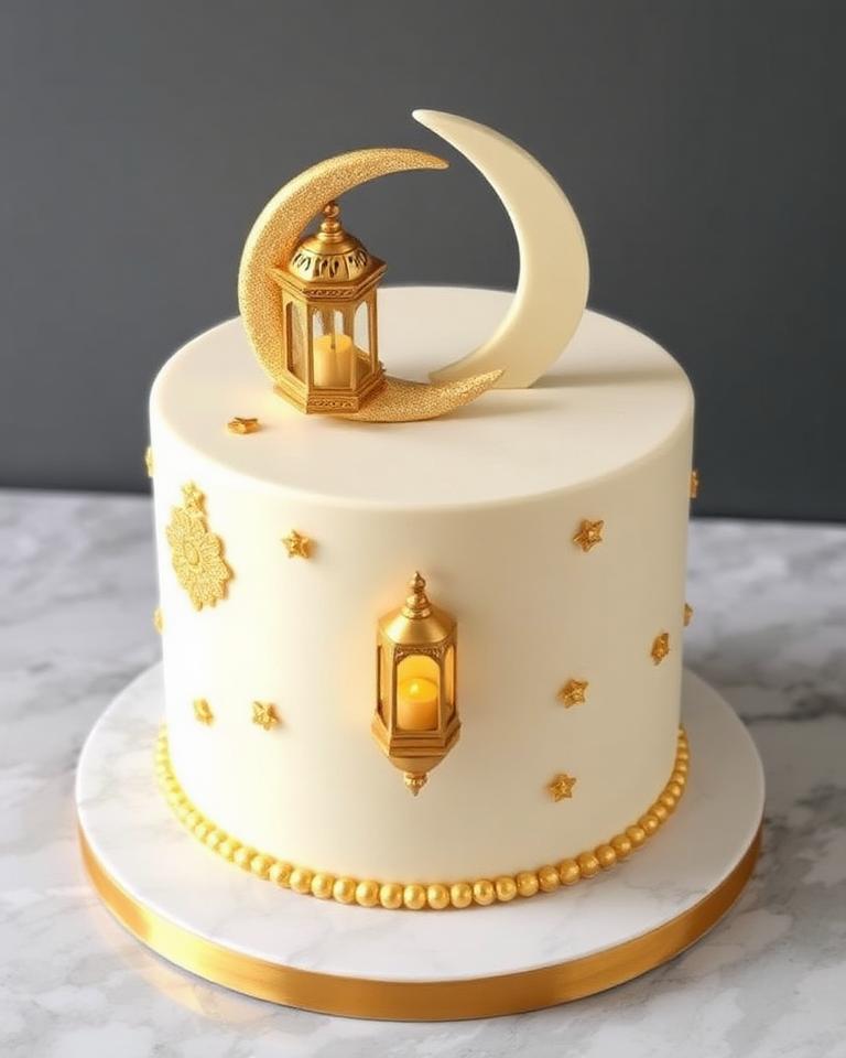 Ramadan