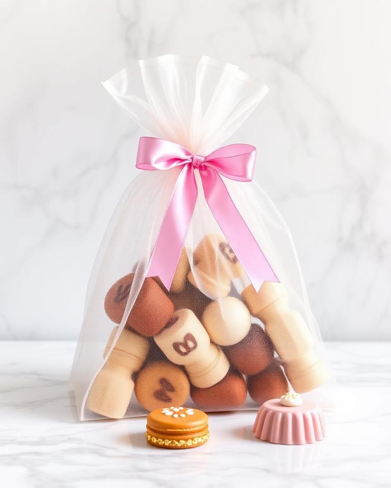 Sweet Bags
